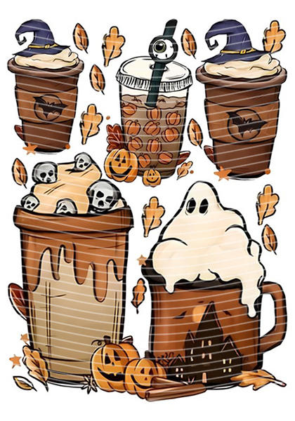 A5 Notebook Wraps-W-1851